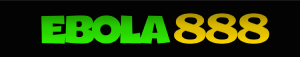 ebola888